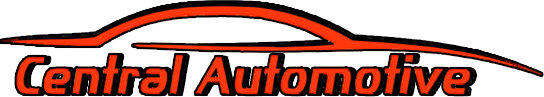 Central Automotive